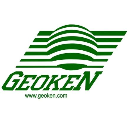 Geoken