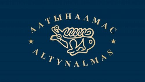 Алтыналмас