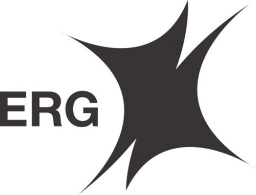 ERG