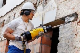 Пневматические молотки