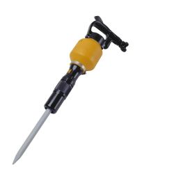 Пневматические молотки