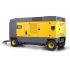 Дизельный компрессор Atlas Copco Y 1300