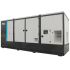 Дизельный генератор Atlas Copco QIS 1250