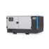 Дизельный генератор Atlas Copco QIS 45 U