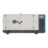 Дизельный генератор Atlas Copco QIS 470