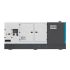 Дизельный генератор Atlas Copco QIS 515