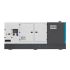 Дизельный генератор Atlas Copco QIS 655