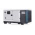 Дизельный генератор Atlas Copco QIS 95 U