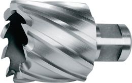 RUKO  Nenn-Ø 43 mm Kernbohrer
