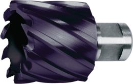 RUKO  Nenn-Ø 40 mm Kernbohrer