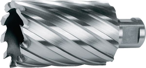 RUKO  Nenn-Ø 32 mm Kernbohrer