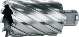 RUKO  Nenn-Ø 55 mm Kernbohrer