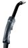 MT551WL M9 3m
