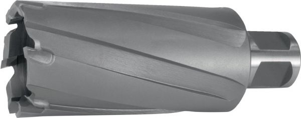 RUKO  Nenn-Ø 40 mm Kernbohrer