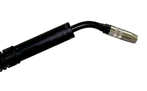 AMT301G 1.5m 0° M9