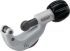 RIDGID  6 - 35 mm Rohrabschneider