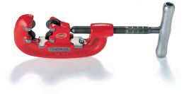RIDGID  20 - 50 mm Rohrabschneider