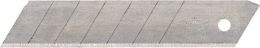 STANLEY 0-11-325 L110xB25xS0,7mm Abbrechklinge