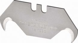 STANLEY 2-11-983 L50xB19xS0,65mm Hakenklinge