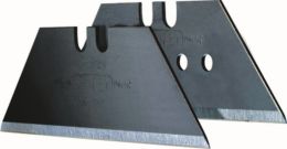 STANLEY 2-11-921 L62xB19xS0,65mm Trapezklinge