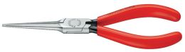 KNIPEX  Länge 160 mm Nadelzange
