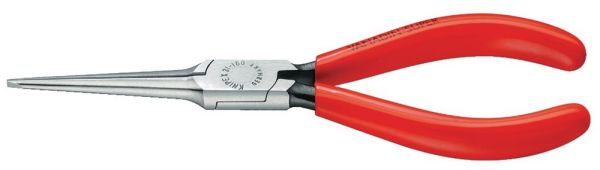 KNIPEX  Länge 160 mm Nadelzange