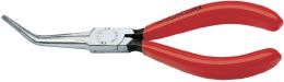 KNIPEX  Länge 160 mm Nadelzange