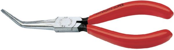 KNIPEX  Länge 160 mm Nadelzange