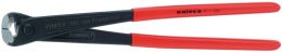 KNIPEX  Länge 300 mm Kraftmonierzange