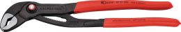 KNIPEX Cobra® Länge 300 mm Spannweite 60 mm Wasserpumpenzange