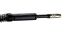 AMT451W 0° 1.5m M9