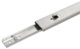 PROMAT  2/3 Auszug Schubladenschiene