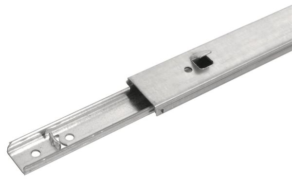 PROMAT  2/3 Auszug Schubladenschiene