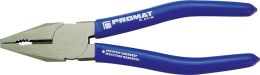 PROMAT  Länge 160 mm Kombizange