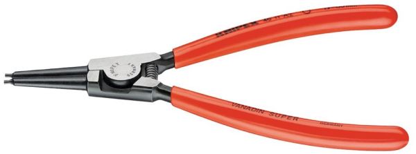 KNIPEX A 3 für Wellen Ø 40 - 100 mm Sicherungsringzange