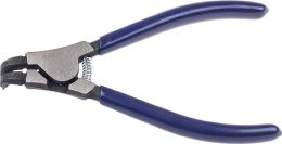 PROMAT A 01 für Wellen Ø 3 - 10 mm Sicherungsringzange