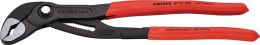 KNIPEX Cobra® Länge 300 mm Spannweite 60 mm Wasserpumpenzange