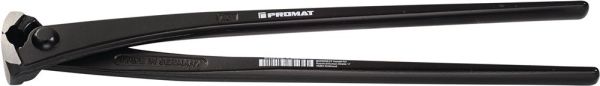 PROMAT  Länge 300 mm Kraftmonierzange