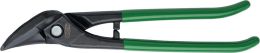 ERDI D216-280-B-SBSK Länge 280 mm rechts Idealblechschere