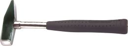 PEDDINGHAUS  500 g Schlosserhammer