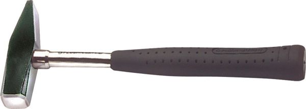 PEDDINGHAUS  500 g Schlosserhammer