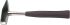 PEDDINGHAUS  500 g Schlosserhammer