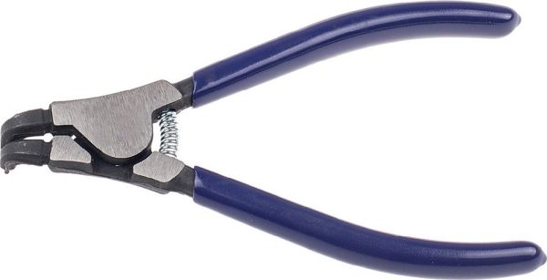 PROMAT A 41 für Wellen Ø 85 - 140 mm Sicherungsringzange
