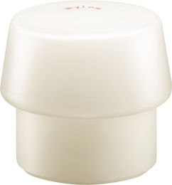 HALDER SIMPLEX Kopf-Ø 40 mm Schonhammerkopf