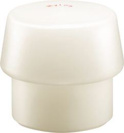 HALDER SIMPLEX Kopf-Ø 50 mm Schonhammerkopf
