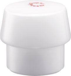 HALDER SIMPLEX Kopf-Ø 50 mm Schonhammerkopf