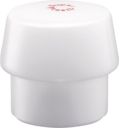 HALDER SIMPLEX Kopf-Ø 40 mm Schonhammerkopf