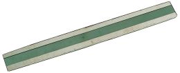 BAHCO  Arbeitsbreite 65 mm Ersatzklinge