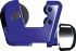 PROMAT  3 - 16 mm Rohrabschneider