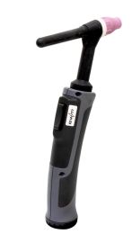 TIG 150 GD GRIP 5P 4m